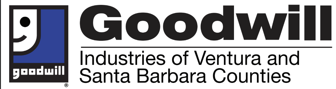 Goodwill Industries of Ventura and Santa Barbara Counties